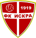 FK Iskra Danilovgrad (MNE)