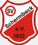 SV Schermbeck