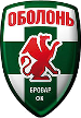 FC Obolon-Brovar Kyiv