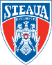 CSA Steaua Bucuresti