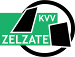 KVV Zelzate