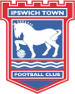 Ipswich Town (2)