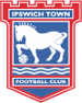 Ipswich Town