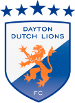 Dayton Dutch Lions