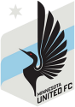 Minnesota United FC