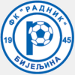 FK Radnik Bijeljina