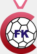 FK Celik Niksic