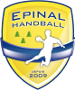 Epinal HB