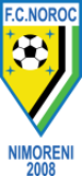 FC Noroc Nimoreni (MDA)