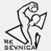 RK Sevnica