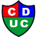 Unión Comercio