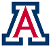 Arizona Wildcats