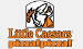 Little Caesars