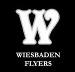 Wiesbaden Flyers