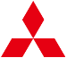 Mitsubishi Japan