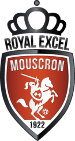 Royal Excel Mouscron