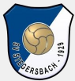 SV Stegersbach