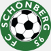 FC Schönberg 95