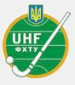 Ucraina U-16