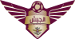 El Jaish SC