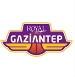 Gaziantep BB (TUR)