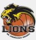 Lions Jindrichuv Hradec