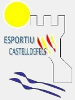 Esportiu Castelldefels