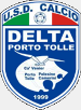 AC Delta Calcio Rovigo