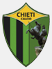 Chieti Calcio