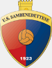 US Sambenedettese (ITA)