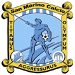 San Marino Calcio