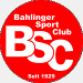 Bahlinger SC