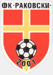 POFC Rakovski