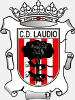 CD Laudio