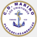 CD Marino de Arona