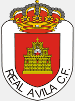 Real Ávila CF