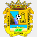 CF Fuenlabrada