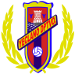 Yeclano Deportivo