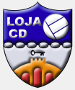 Loja CD (ESP)