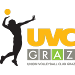 UVC Graz