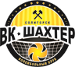 Shakhtar Soligorsk (BLR)