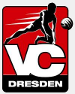 VC Dresden