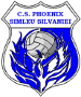 C.S. Phoenix Simleul Silvaniei