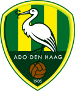 ADO Den Haag