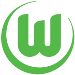 VfL Wolfsburg