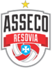 Asseco Resovia Rzeszow (POL)