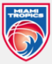 Miami Tropics