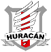 Huracán Valencia CF