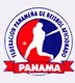 Panama U-18