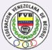 Venezuela U-18